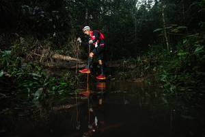 BIB: 
                            <button type="button" onclick="openModal(22474604)" class="btn btn-primary btn-sm float-right btn-popup" data-toggle="modal" data-target=".modal-high-quality">
                        <i class="fas fa-shopping-cart"></i> Add to Cart
                    </button>
                                            <button type="button" onclick="isThisMe(22474604, true)" class="btn btn-success btn-sm float-right btn-popup btn-isme hidden" data-toggle="tooltip" data-placement="bottom" title="นี่คือรูปของคุณใช่ไหม คลิกที่นี่เพื่อเอาเข้าอัลบั้ม">
                        <i class="fas fa-plus"></i> Add to album
                    </button>
                    <button type="button" onclick="isThisMe(22474604, false)" class="btn btn-warning btn-sm float-right btn-popup btn-isnotme hidden">
                        <i class="fas fa-ban"></i> Remove from album
                    </button>